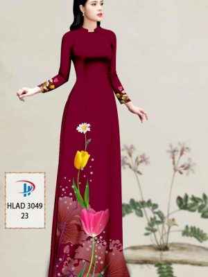 1634526452 vai ao dai dep mau moi (12)